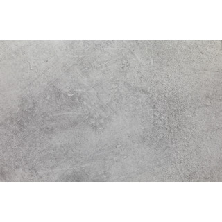 BÄNKSKIVA RAW